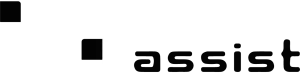 Logo Compact